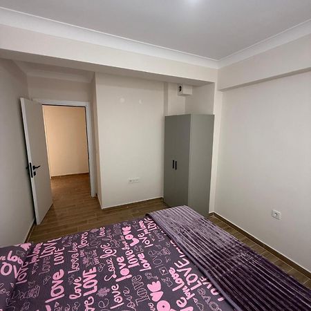 Ilkay Suit Bandirma Exterior photo