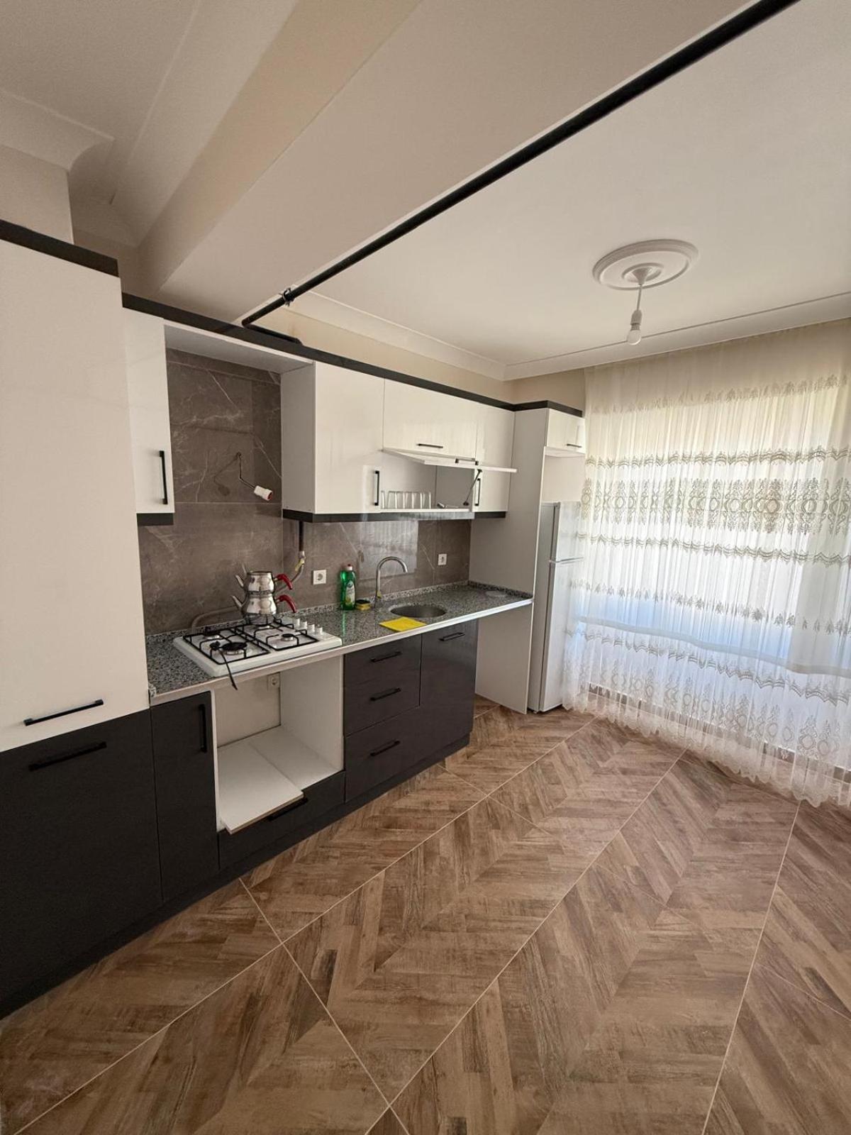 Ilkay Suit Bandirma Exterior photo